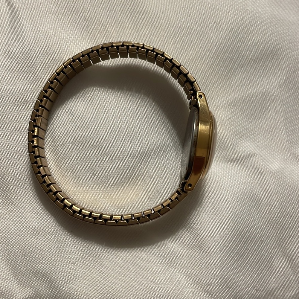 Timex watch - Picture 2 of 3